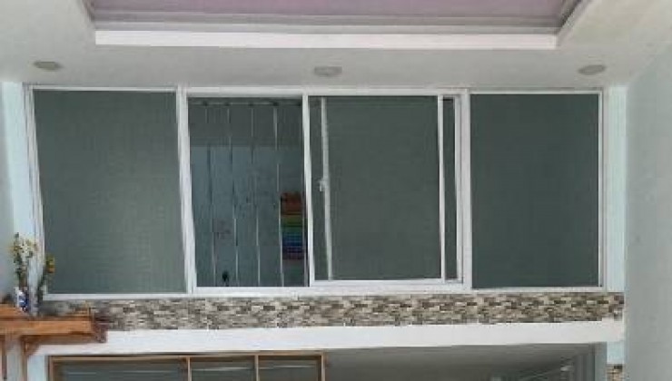 Bán nhà Lê Trọng Tấn, Bình Hưng Hòa, Bình Tân. DT: 48m2 x 2tầng (3.8 x 13). Giá 3 tỷ TL