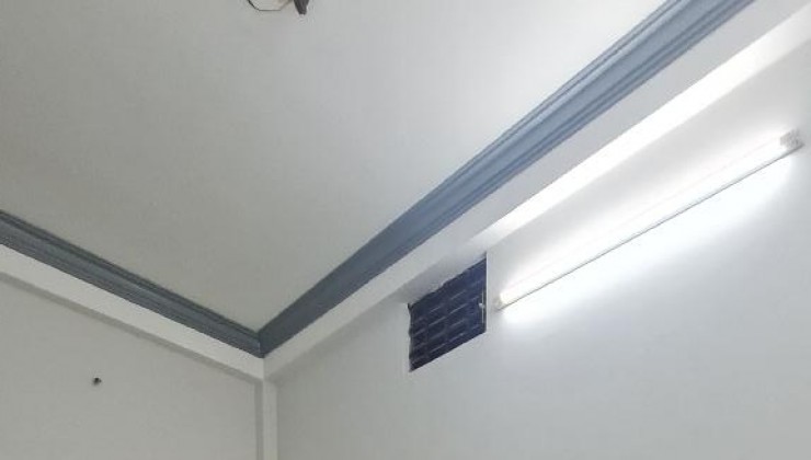 Bán Nhà MT Đường số 7,An Lạc, Bình Tân. Khu Sầm Uất Bậc Nhất.DT 45m2 x 4 tầng (4.2 x 11).Giá 6.35 tỷ TL