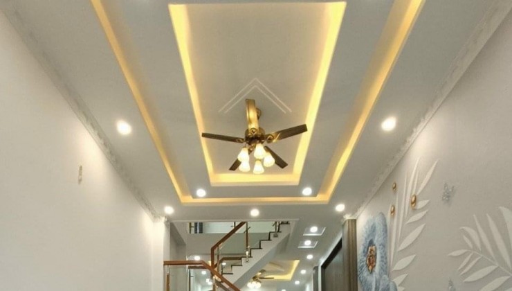 Bán Đất SHR Thổ Cư Ngay Trạm Thu Phí Bửu Long 90m2