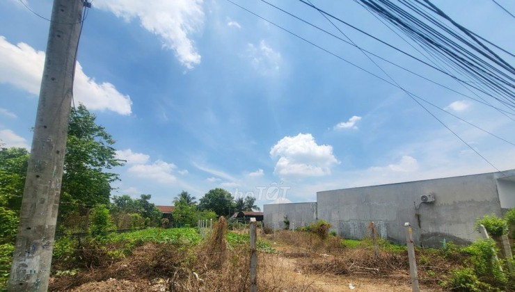 Bán nhà MT full 1.225m² thổ cư TP Buôn Ma Thuột.