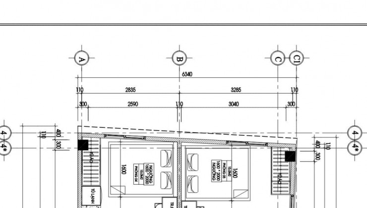 CCMN, Tôn Đức Thắng, 68m x 6tầng, MT6m - giá 15.3 tỷ. Dòng tiền 1.2 tỷ/năm. LH: 0948358822