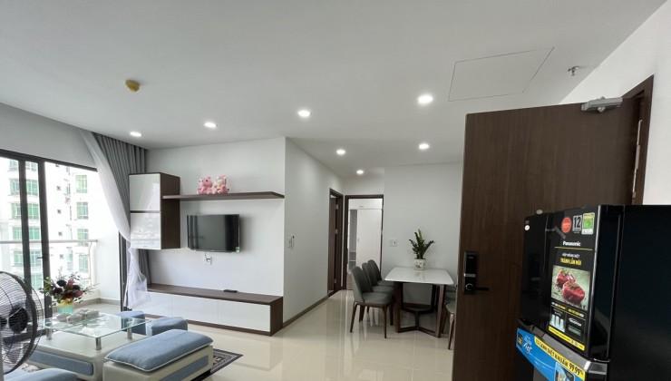 Chính chủ cho thuê căn hộ tại Phú Tài Residence, Đường Lê Đức Thọ, Phường Hải Cảng, Quy Nhơn, Bình Định.