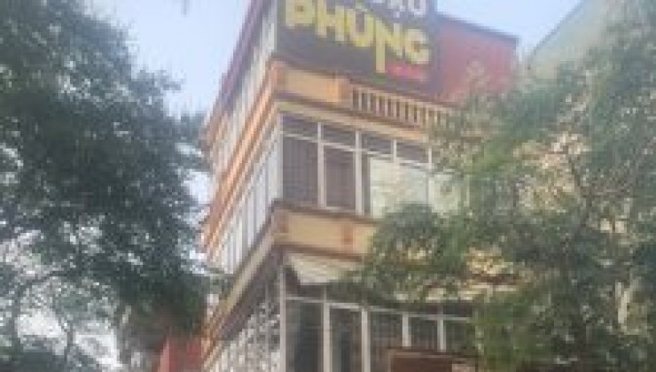 Cho thuê văn phòng tại 25 Nguyễn Cơ Thạch, Mỹ Đình lh 0398.201.089