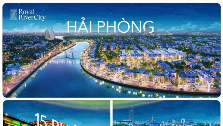 Sổ hồng trao tay nhận ngay nhà đẹp