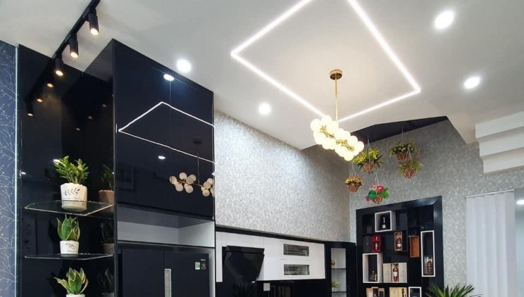 NHÀ HIẾM, MẶT PHỐ TRẦN PHÚ, VĂN QUÁN, HÀ ĐÔNG, 39m2, 5 tầng, 12,75 tỷ, xe cộ tấp nập, Sầm Uất, kinh doanh đỉnh