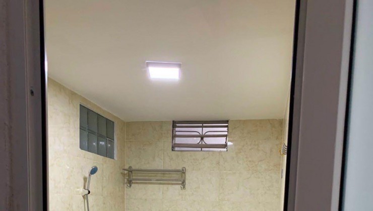 Bán Nhà Vũ Ngọc Phan , Quận Đống Đa, 16 tỷ, 60m2, 6 tầng