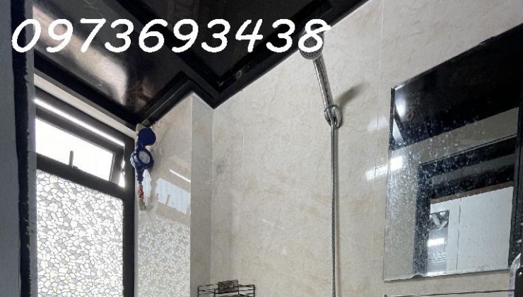 Bán Nhà Văn Quán Hà Đông, mặt phố KD, 77m2, 8T,4,8m tiền, giá chỉ 19,5 tỷ