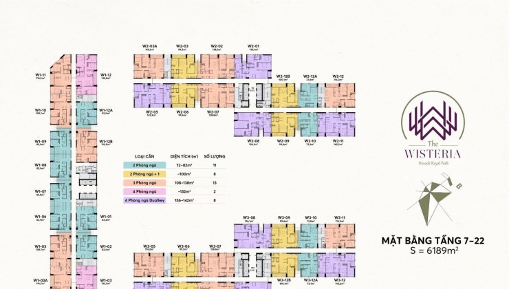 Bán gấp căn hộ cao cấp CT4 Yên Nghĩa, Đường Quang Trung, Yên Nghĩa, Hà Đông, Hà Nội