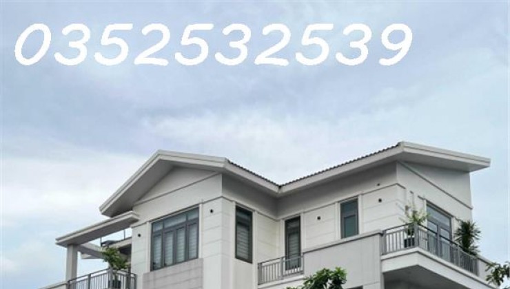 Bán CHDV Chu Văn An, Phường 12, Bình Thạnh (4x18m) 5 tầng cho thuê 30 triệu/tháng chỉ 10.9 tỷ TL