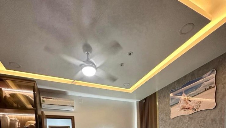 Bán nhà Đường số 8, Linh Xuân, Thủ Đức, DT 57m2(5mx 11m) x 3 tầng,  Giá chỉ 5.67 tỷ có TL.