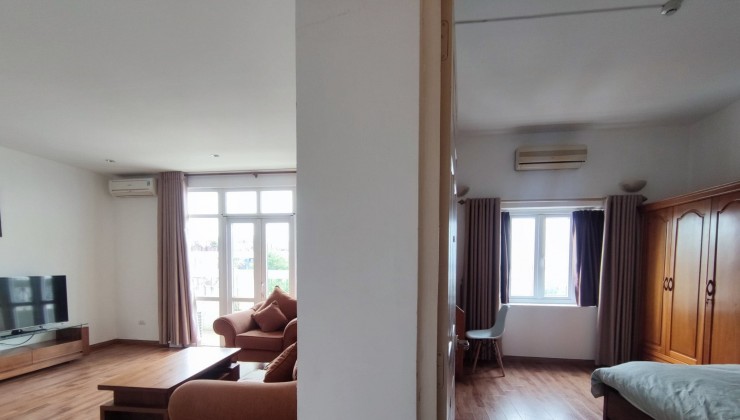 MỚI HOT O9 2628 5559 BÁN. Nhà Tây Hồ 640m², 8 tầng, MT 20m, chào giá 275 tỷ Tây Hồ