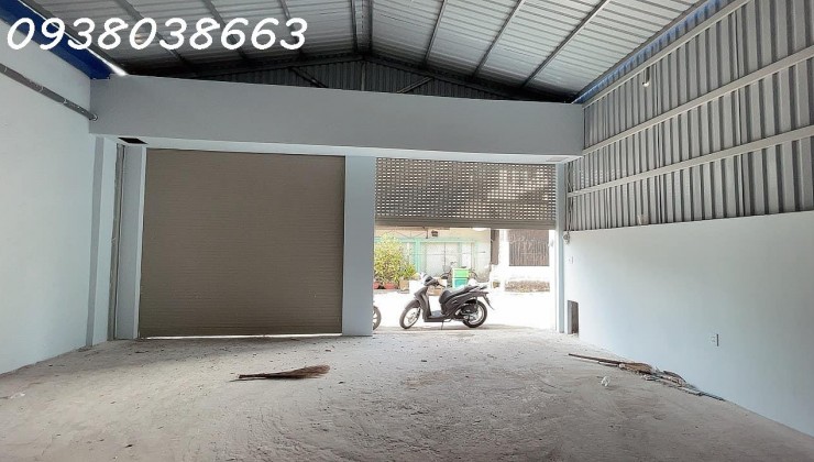 bán khu đất trước mặt lê văn khương, trương thị hoa, 600m2. quận 12 giá rẻ