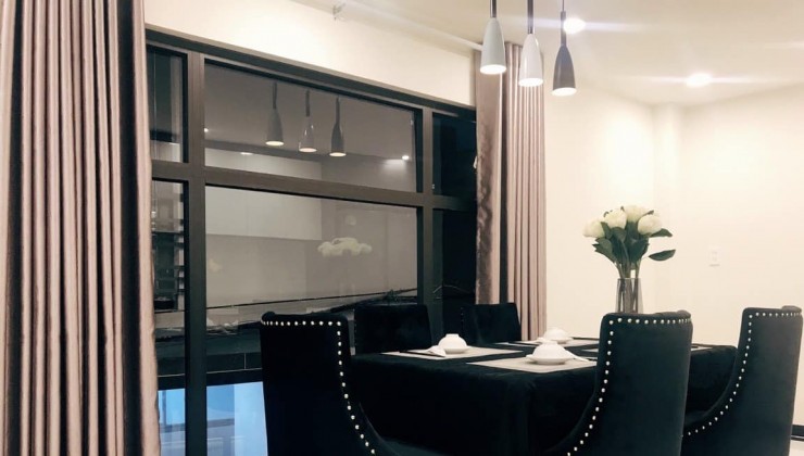 NHÀ ĐẸP BÌNH LỢI BÌNH THẠNH - 100M² - NHÀ 4 TẦNG THIẾT KẾ HIỆN ĐẠI - KHU BIỆT THỰ PHÂN LÔ VIP ĐƯỜNG 12M - 15,8 TỶ
