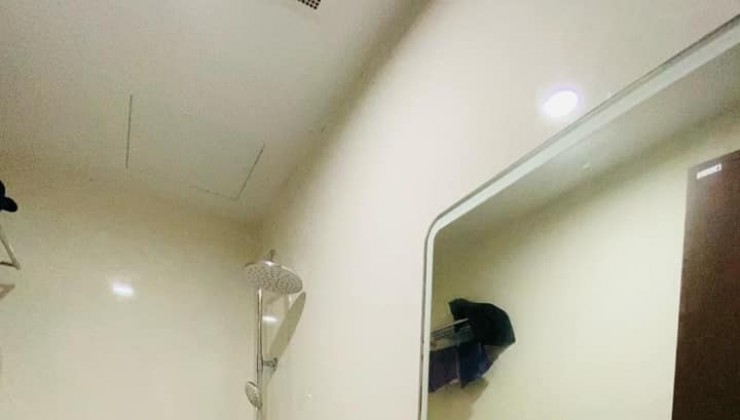 Bán Nhà Đống Đa 45m x 5 Tầng Mt 5.2m Giá 6.55 Tỷ.