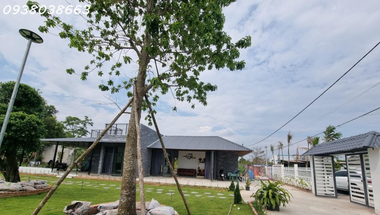 bán khu đất trước mặt lê văn khương, trương thị hoa, 600m2. quận 12 giá rẻ