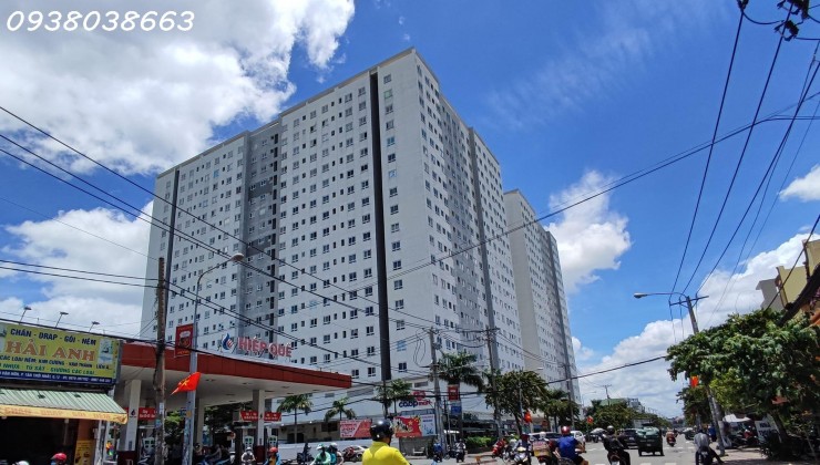 bán khu đất trước mặt lê văn khương, trương thị hoa, 600m2. quận 12 giá rẻ