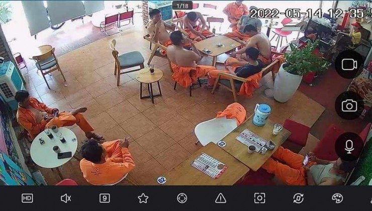 BẬN VIỆC CÔNG TY & CON NHỎ NÊN SANG QUÁN CAFE, TRÀ SỮA & THỨC ĂN NHANH TẠI HUẾ