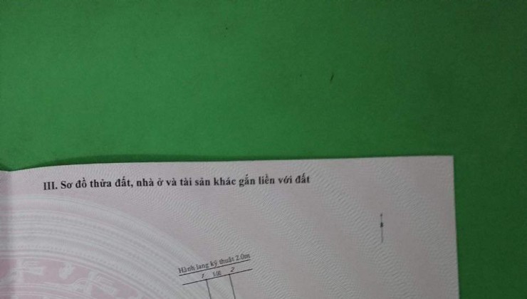 Bán Ki ốt. Lửng có 4 phòng trọ, thuê đủ phòng - Khu công nghiệp Bàu Bàng, Bình Dương