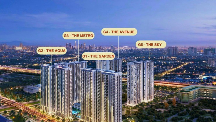 DỰ ÁN THE SOLA PARK,CHIẾT KHẤU 3% CHO 500 KH ĐẦU TIÊN,VỐN TẦM 600TR ,HTLS 80%- 0846859786