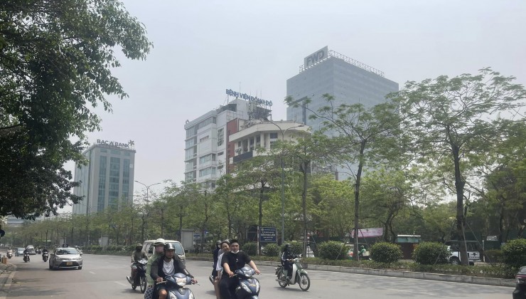 Bán nhà Phố Kim Hoa 43m2 4T 4MT giá chào 5.5 tỷ đống đa gần mặt phố chốt ngay không là bay mất