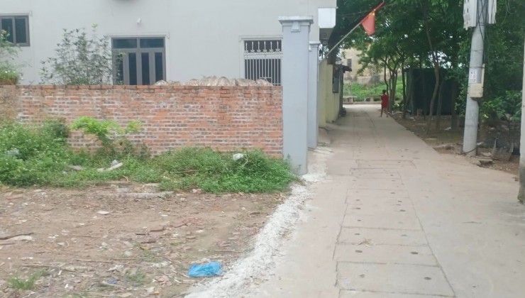 Bán Đất 38.9m2, Đồng Mai, tk2, nhỉnh 1 tỷ, ô tô vào đất