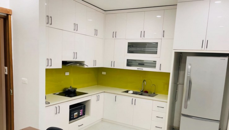 ⭐SIÊU PHẨM-Phố Thái Hà Ô tô Tránh 51/56mx7 Tầng Thang Máy, MT 5.1m chỉ 26.3 Tỷ ⭐