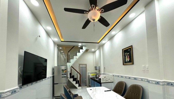 Bán nhà mặt tiền. Bình tân. giá chỉ 6.99 tỷ TL