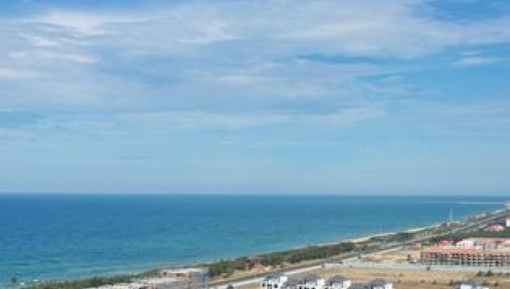 Tham quan dự án l'aurora phú yên, để nhận bảng giá.
