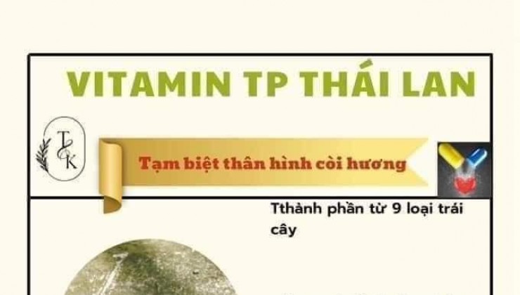 Chính chủ cần bán căn nhà siêu đẹp tại phố Phùng Hưng khu TĐC Trâm cá.