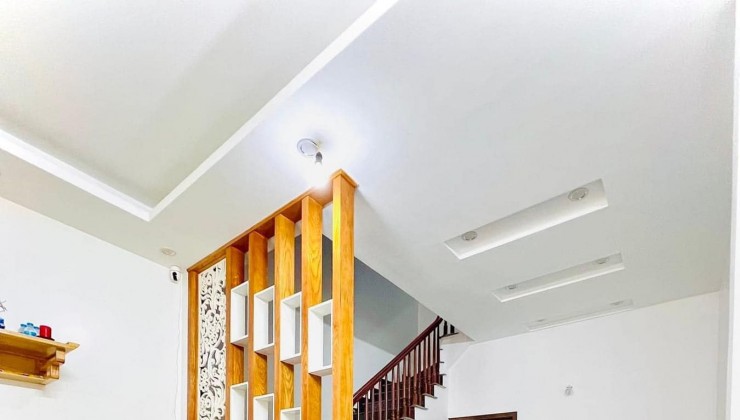 (DÒNG TIỀN) Bán nhà ngõ 14 Mễ Trì Hạ 45mx5T 9PN MT 4m 7.7 tỷ 42tr/1 tháng 20m ra oto Nam Từ Liêm giảm sâu