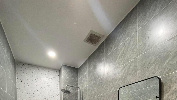 Bán nhà mặt Phố Đa Sỹ Kiến Hưng Hà Đông, hai thoáng KD đỉnh, dt75 m, 7,4 Tỷ