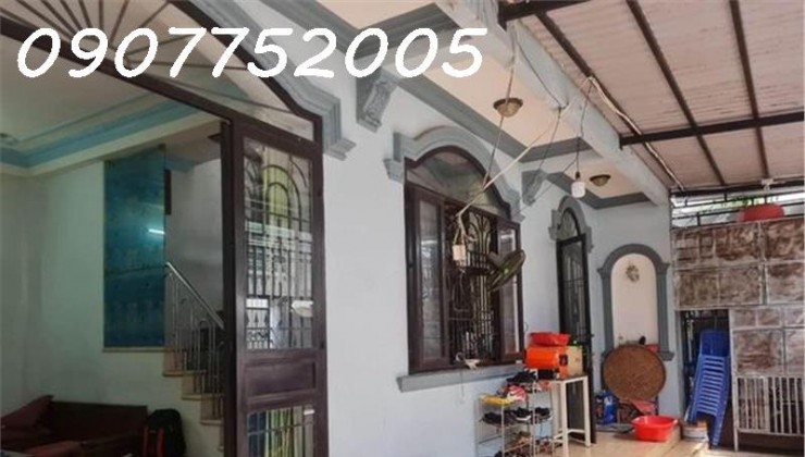 GẤP BÁN - 90M2 ĐÌNH PHONG PHÚ - GIÁ TỐT TL SÂU