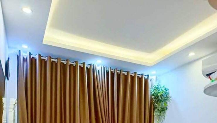 Bán nhà Đại Linh, Nam Từ Liêm, 48m2, 5 tầng. Giá 6.8 tỷ. Liên hệ 0865959432