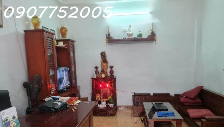 GẤP BÁN - 90M2 ĐÌNH PHONG PHÚ - GIÁ TỐT TL SÂU