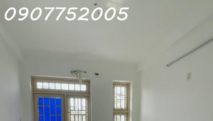 GẤP BÁN - 90M2 ĐÌNH PHONG PHÚ - GIÁ TỐT TL SÂU