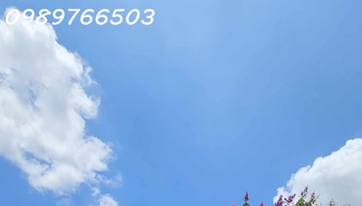 Bán nhà Ngô Chí Quốc, Bình Chiểu, Thủ Đức, 3PN Master, BTKC 3 Tầng, 82m2 Giá 6.180Ty