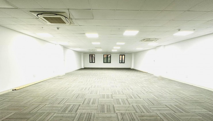 Bán Nhà  Ngõ 358  Bùi Xương Trạch 29/30m 5T MT4 Giá 5.65 tỷ Thanh Xuân