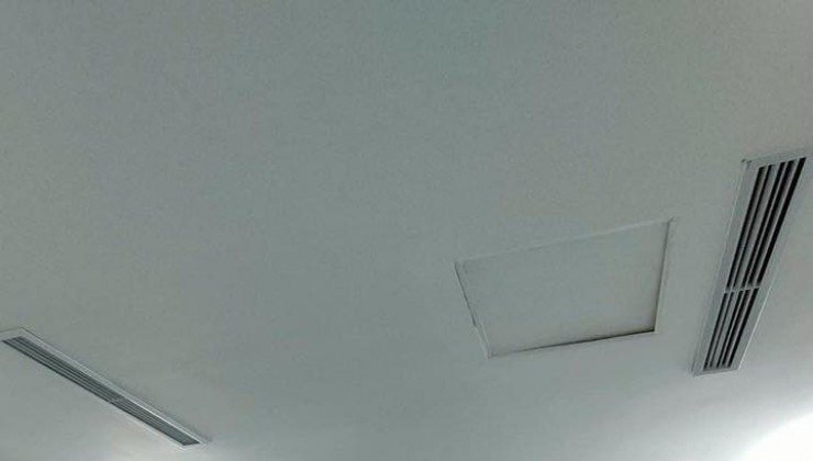 Bán Nhà Ngõ 101 Hào Nam 17/22mT1 3T MT4.5 Giá 3.15 tỷ Đống Đa