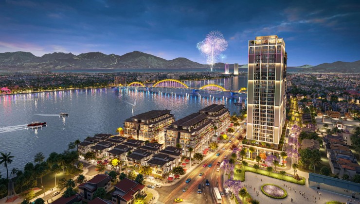 Cập nhật thông tin mới nhất đại dự án Sun Urban City tại tại Hà Nam - 5.X tỷ/ lô