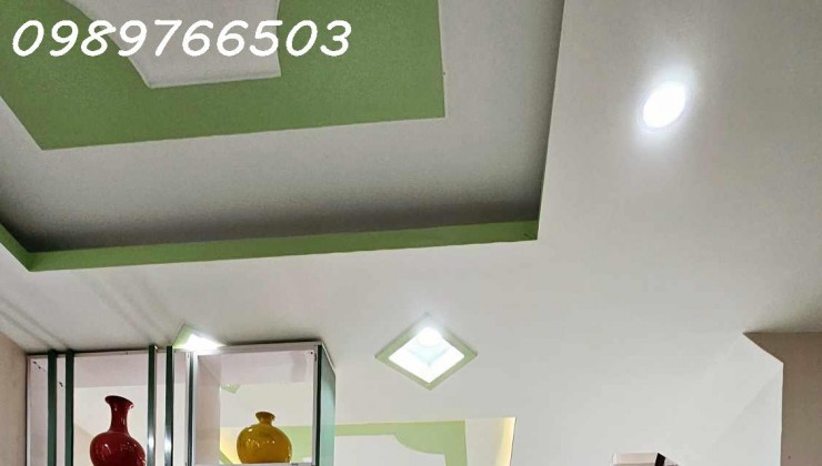 +1 ÔNG CHÚ GỬI BÁN NHÀ MẶT TIỀN  KDC ĐÔNG BỘ TAM PHÚ THỦ ĐỨC DTSD384m2