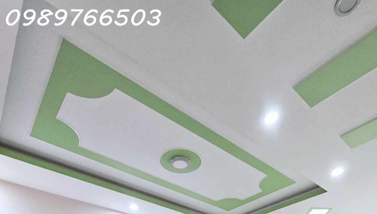 +1 ÔNG CHÚ GỬI BÁN NHÀ MẶT TIỀN  KDC ĐÔNG BỘ TAM PHÚ THỦ ĐỨC DTSD384m2