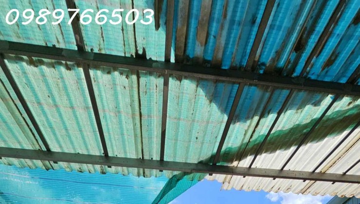 +1 ÔNG CHÚ GỬI BÁN NHÀ MẶT TIỀN  KDC ĐÔNG BỘ TAM PHÚ THỦ ĐỨC DTSD384m2