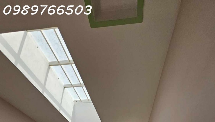 +1 ÔNG CHÚ GỬI BÁN NHÀ MẶT TIỀN  KDC ĐÔNG BỘ TAM PHÚ THỦ ĐỨC DTSD384m2