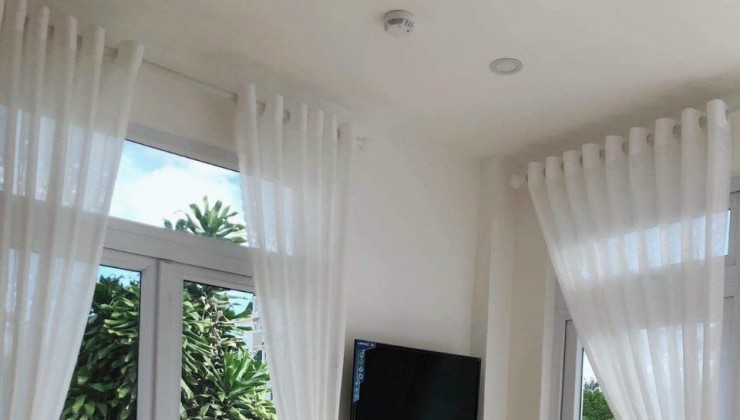 Bán khách sạn mặt tiền Hà Huy TậpP3 Đà Lạt 15 phòng