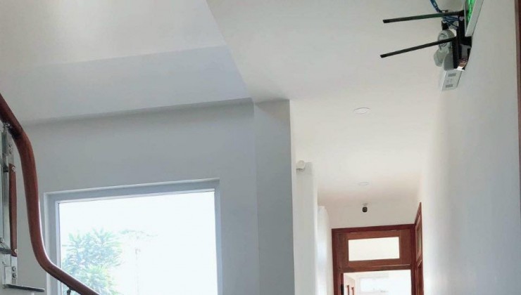 Bán khách sạn mặt tiền Hà Huy TậpP3 Đà Lạt 15 phòng