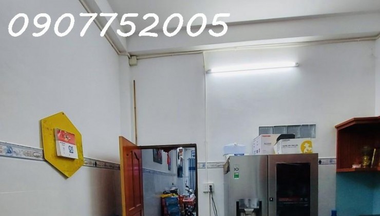 MẶT TIỀN KINH DOANH HIỆP PHÚ - GIẢM 2 TỶ - 4 TẦNG SIÊU ĐẸP