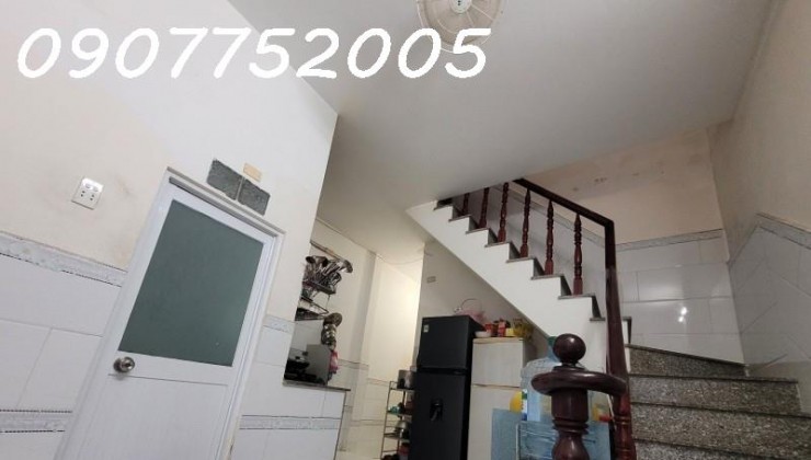 100M2 DƯƠNG ĐÌNH HỘI - GẤP BÁN - GIÁ CỰC SOCK