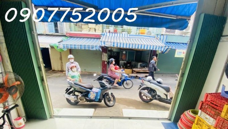 MẶT TIỀN KINH DOANH HIỆP PHÚ - GIẢM 2 TỶ - 4 TẦNG SIÊU ĐẸP