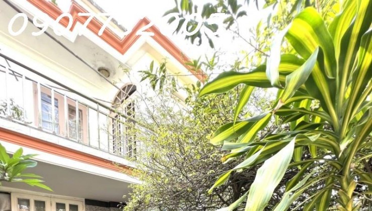 100M2 HIỆP PHÚ - NGỘP BANK - GẤP BÁN - GIẢM GIÁ SÂU