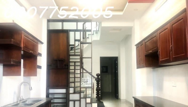 180M2 - CÓ 15 PHÒNG CHDV- DOANH THU KHỦNG - CHỈ HƠN 8 TỶ